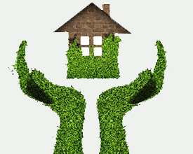 回收范圍廣，業(yè)務(wù)遍及全省各市，合作伙伴逐步向全國擴(kuò)大